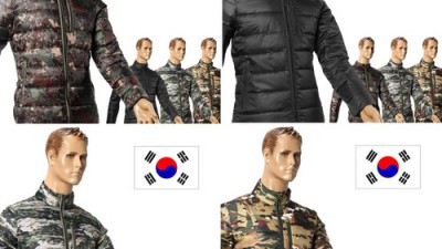 득템 찬스! 아미패딩 솔직 후기 & 할인 정보 🤩